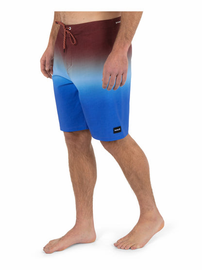 Phantom Eco Weekender 20" Ranger - Hurley