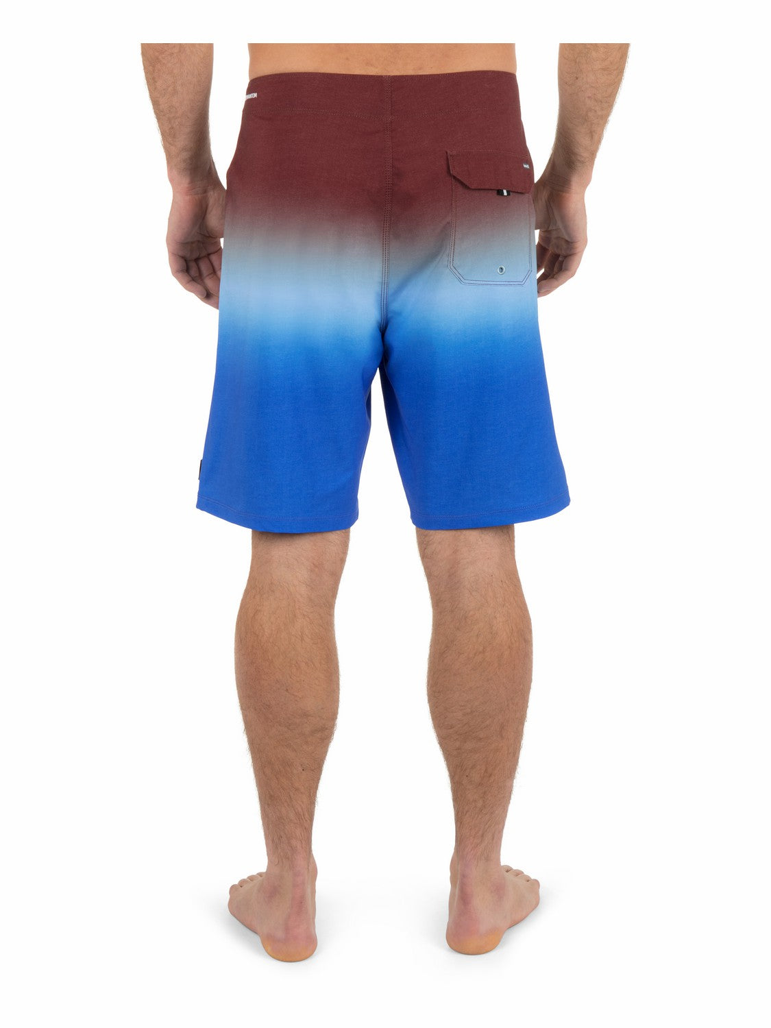 Phantom Eco Weekender 20" Ranger - Hurley