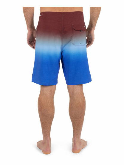 Phantom Eco Weekender 20" Ranger - Hurley