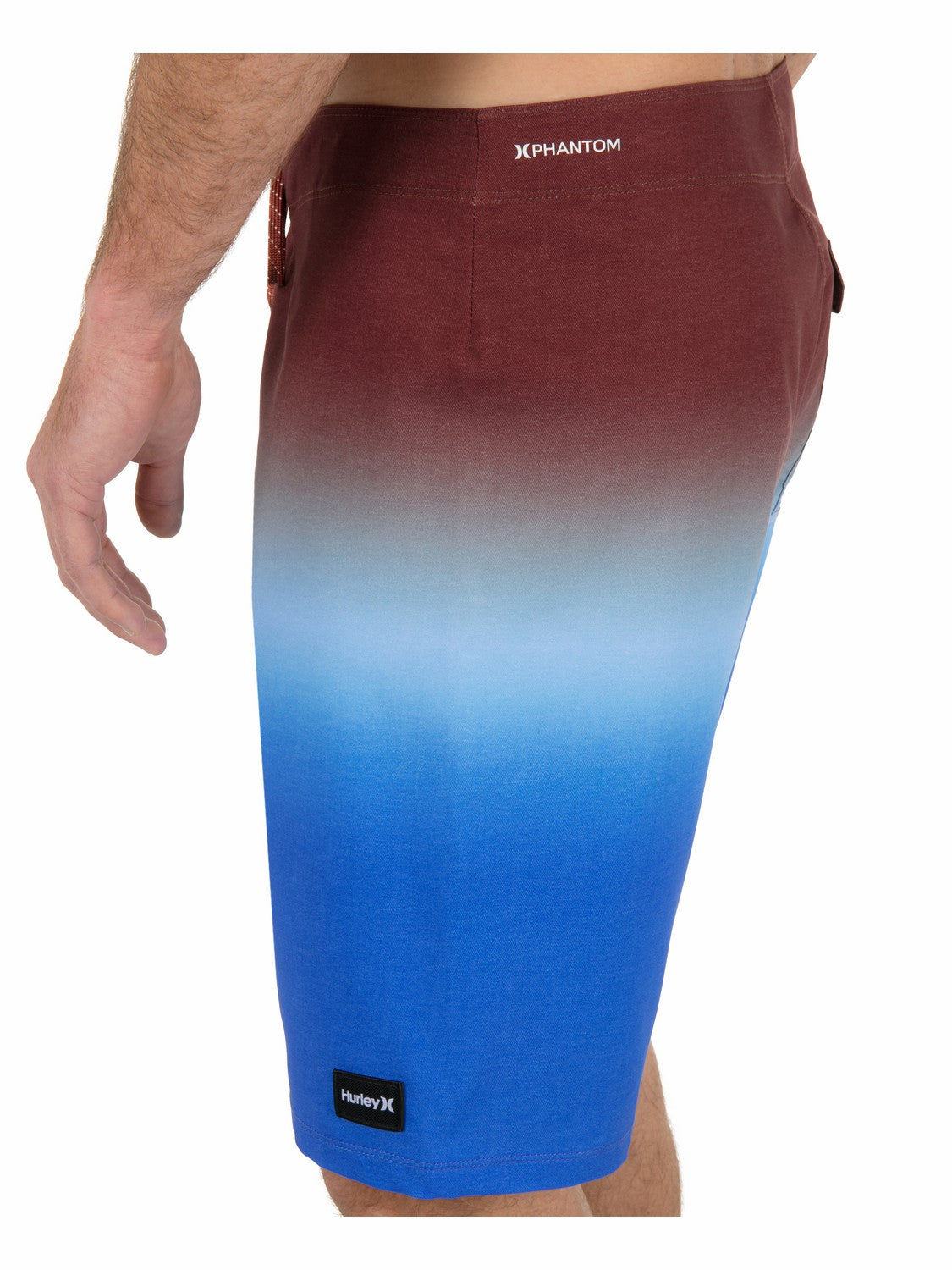 Phantom Eco Weekender 20" Ranger - Hurley