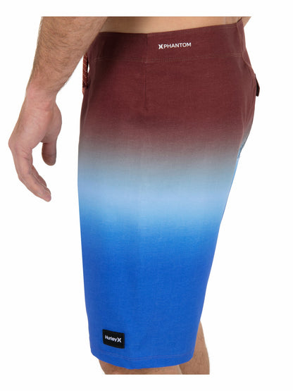 Phantom Eco Weekender 20" Ranger - Hurley