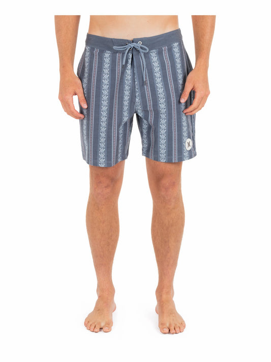 Phantom Naturals Tailgate 18" Monsoon Combo - Hurley