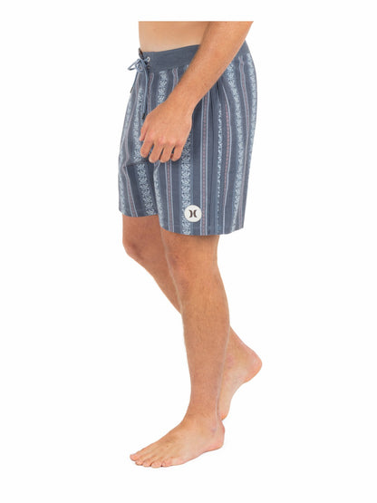 Phantom Naturals Tailgate 18" Monsoon Combo - Hurley