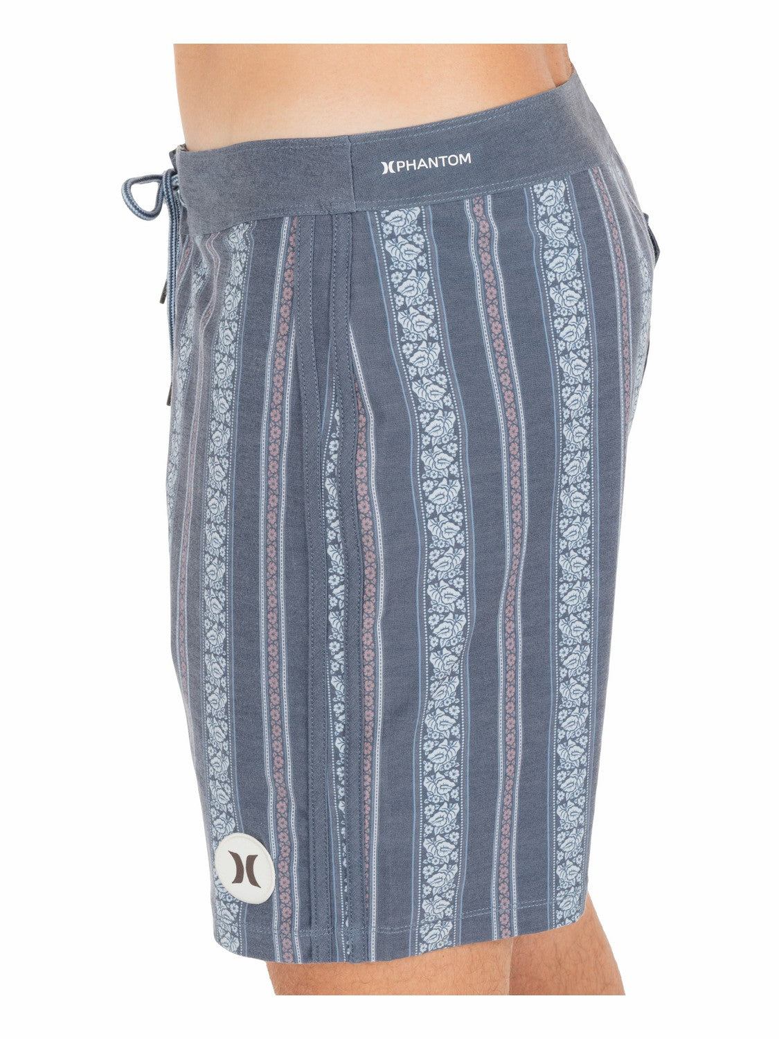 Phantom Naturals Tailgate 18" Monsoon Combo - Hurley