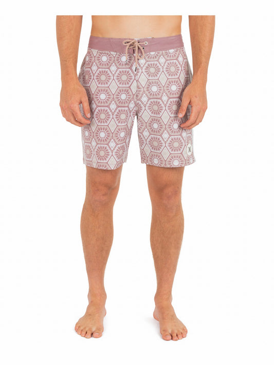 Phantom Naturals Tailgate 18" Phantom Rose - Hurley