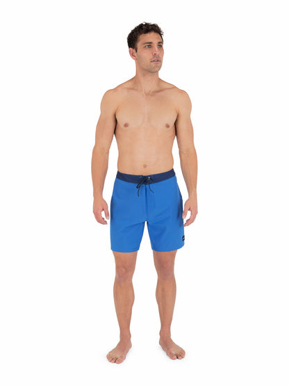 Phantom Eco One & Only Solid 18" Seashore - Hurley