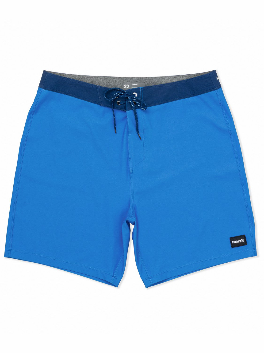 Phantom Eco One & Only Solid 18" Seashore - Hurley