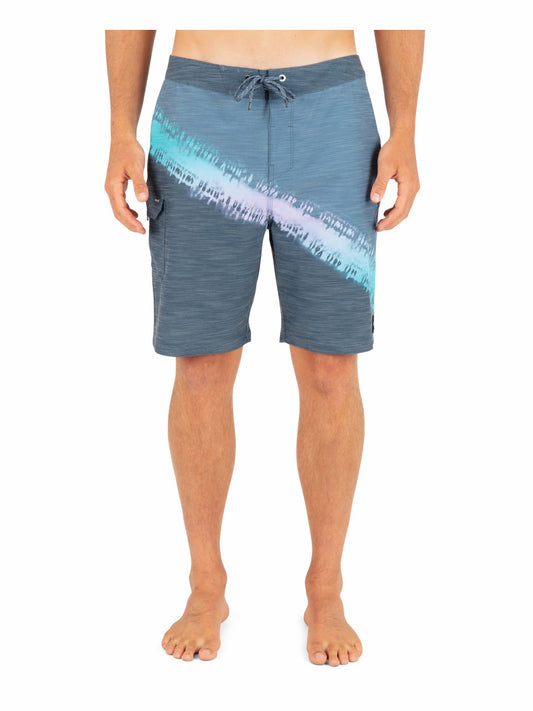 Phantom Eco Weekender Slub Cargo 20" Destroyer - Hurley