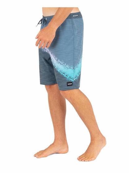 Phantom Eco Weekender Slub Cargo 20" Destroyer - Hurley