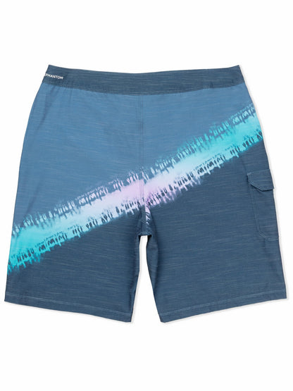 Phantom Eco Weekender Slub Cargo 20" Destroyer - Hurley