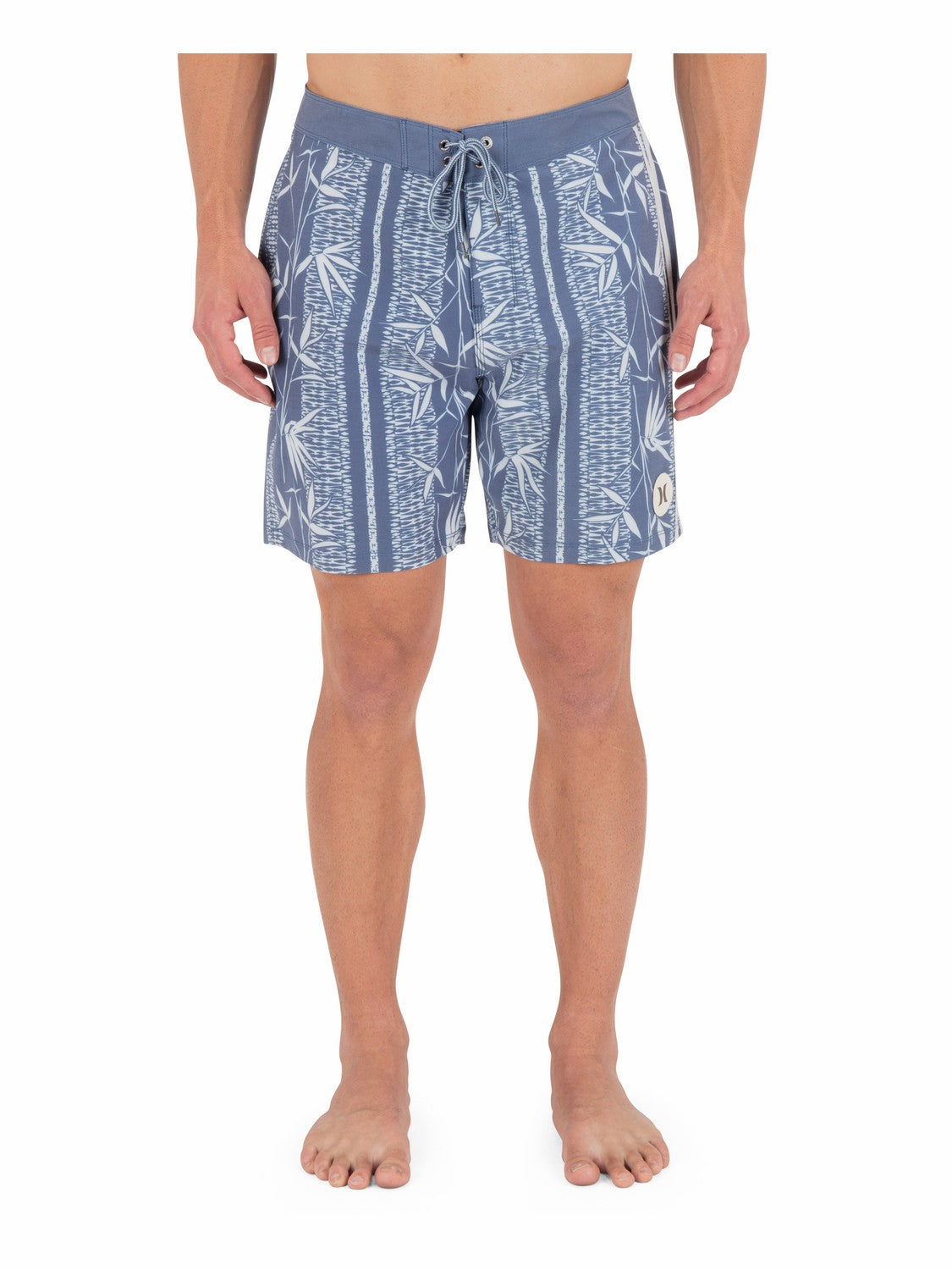 Phantom Naturals Tailgate 18" Monsoon - Hurley