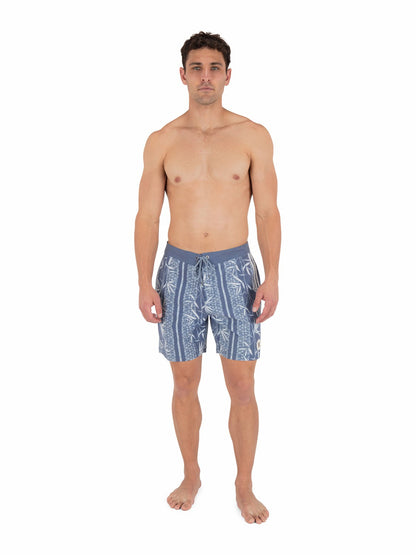 Phantom Naturals Tailgate 18" Monsoon - Hurley