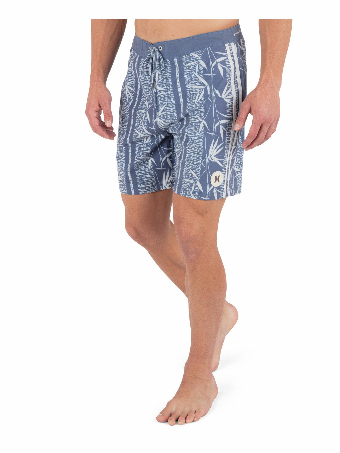 Phantom Naturals Tailgate 18" Monsoon - Hurley
