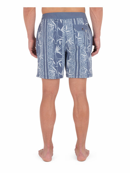 Phantom Naturals Tailgate 18" Monsoon - Hurley