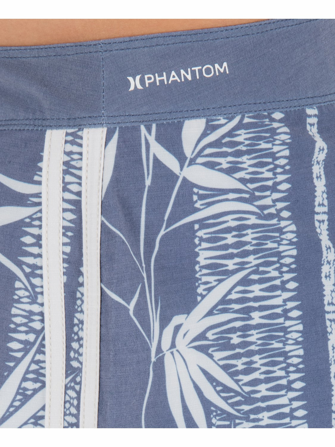 Phantom Naturals Tailgate 18" Monsoon - Hurley