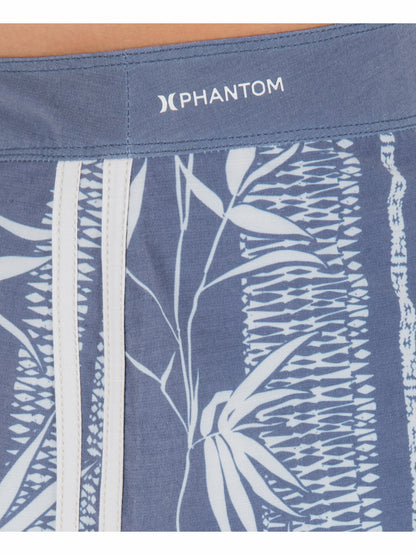 Phantom Naturals Tailgate 18" Monsoon - Hurley