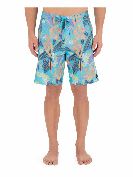 Phantom Eco Weekender 20" Barracuda - Hurley