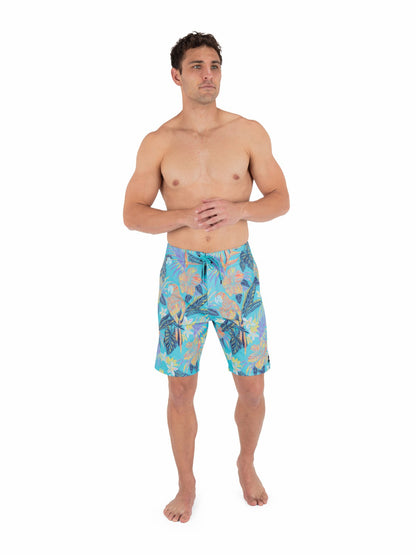 Phantom Eco Weekender 20" Barracuda - Hurley