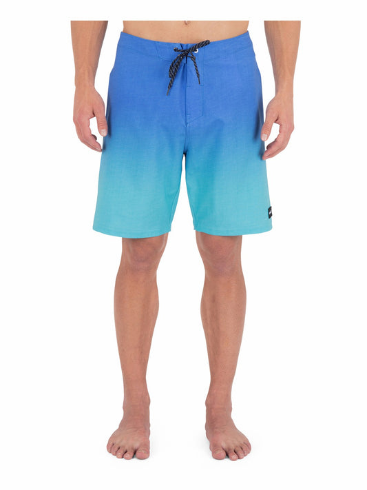 Phantom Eco Weekender 20" Seashore - Hurley