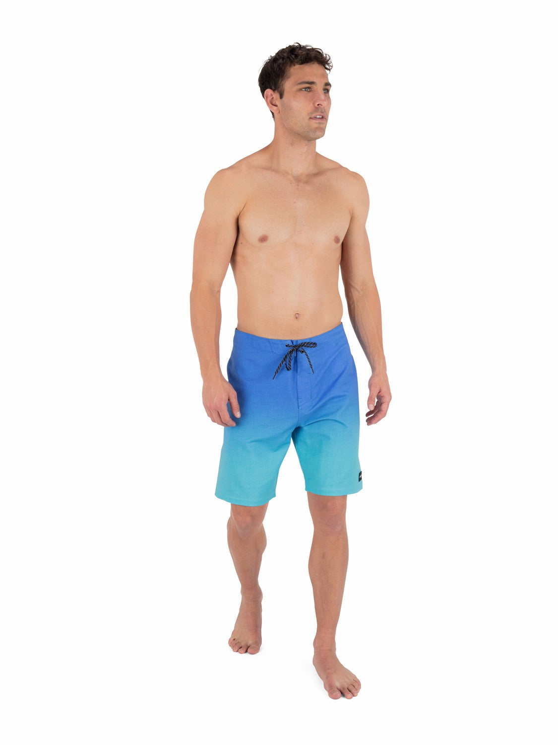 Phantom Eco Weekender 20" Seashore - Hurley