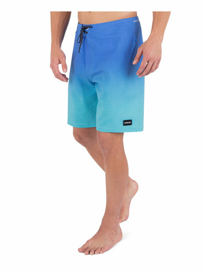 Phantom Eco Weekender 20" Seashore - Hurley
