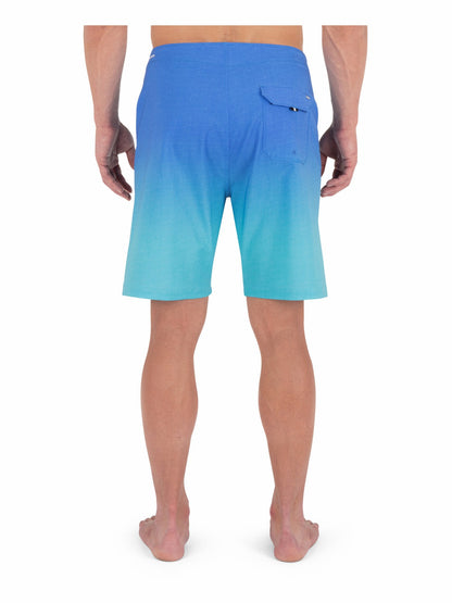 Phantom Eco Weekender 20" Seashore - Hurley
