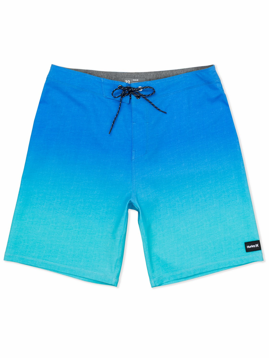 Phantom Eco Weekender 20" Seashore - Hurley