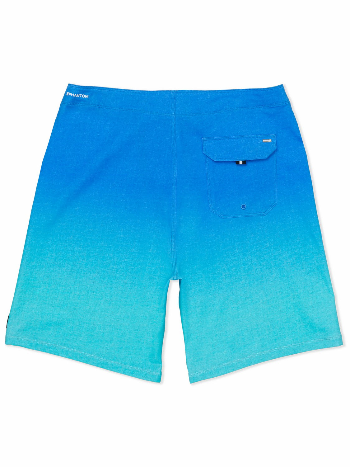 Phantom Eco Weekender 20" Seashore - Hurley