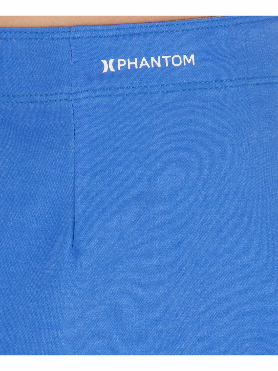 Phantom Eco Weekender 20" Seashore - Hurley