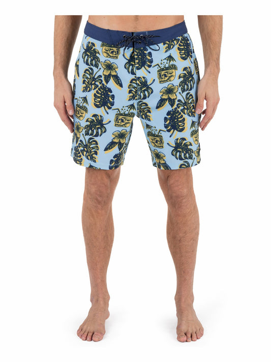 Phantom Eco Classic 18" Blue Dream - Hurley