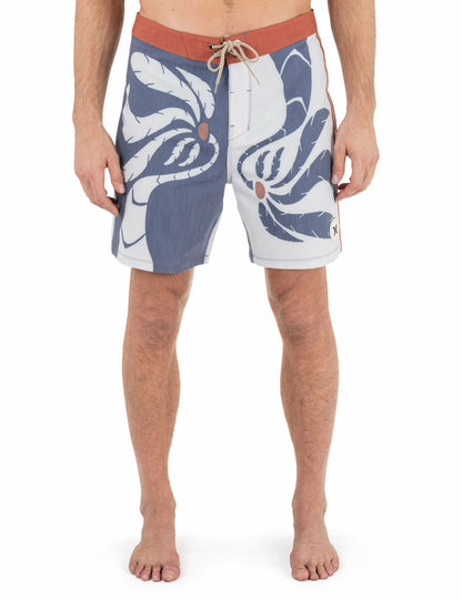 Phantom Naturals Tailgate 18" SUBMARINE - Hurley