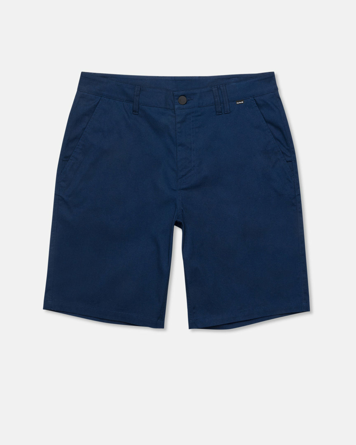 Icon Walkshort 21" Obsidian - Hurley
