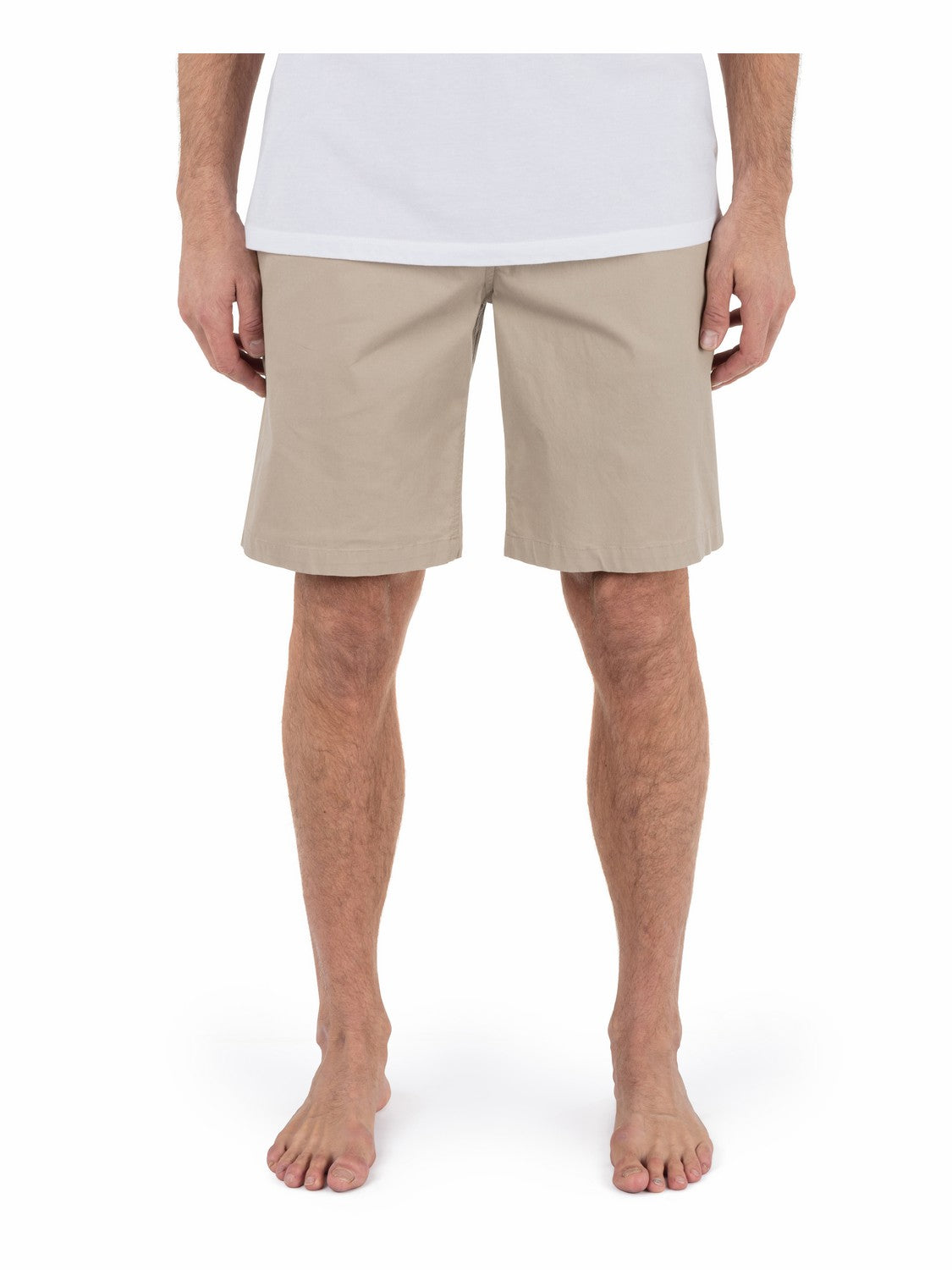 Icon Walkshort 21" Khaki - Hurley