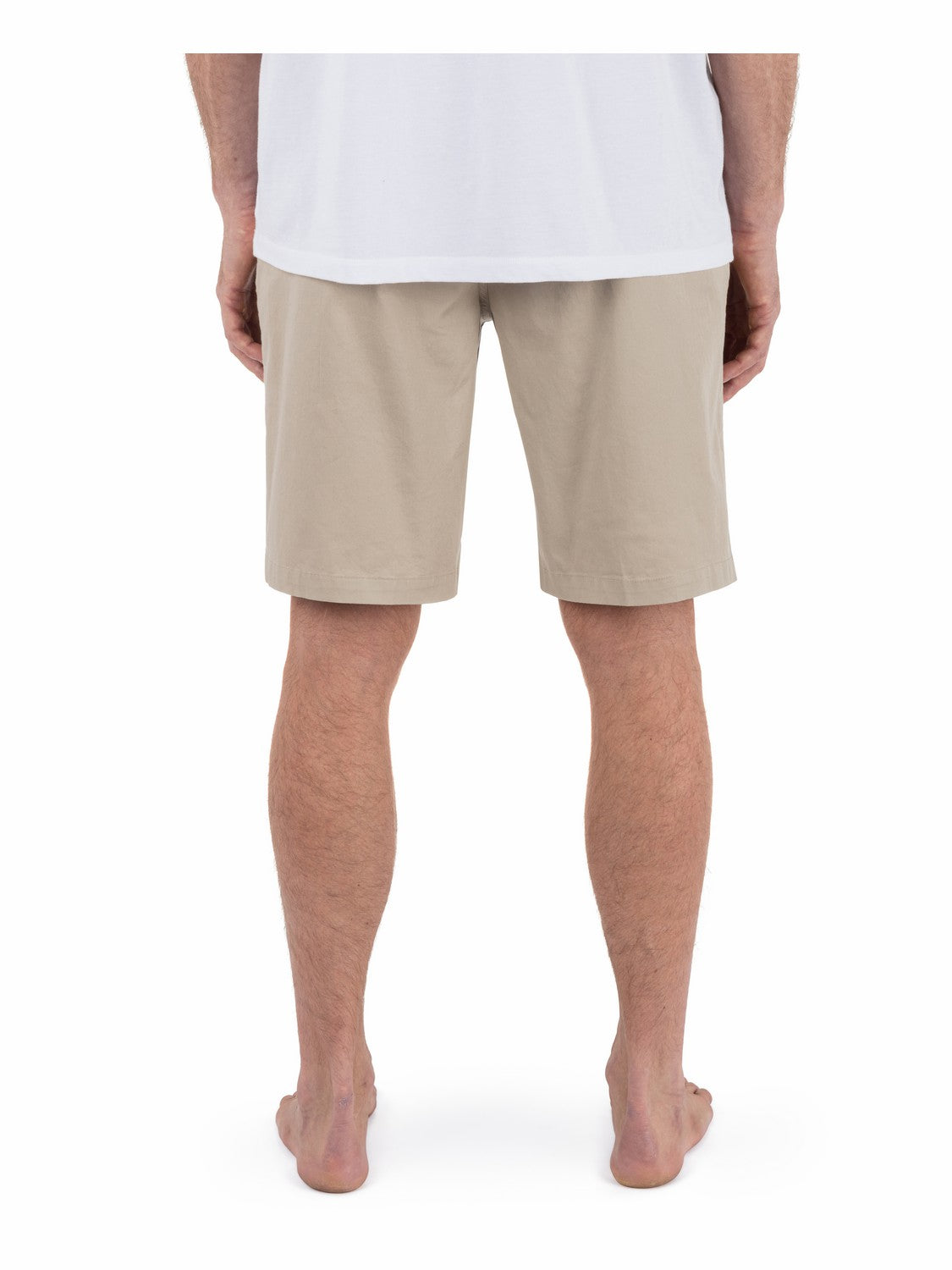 Icon Walkshort 21" Khaki - Hurley