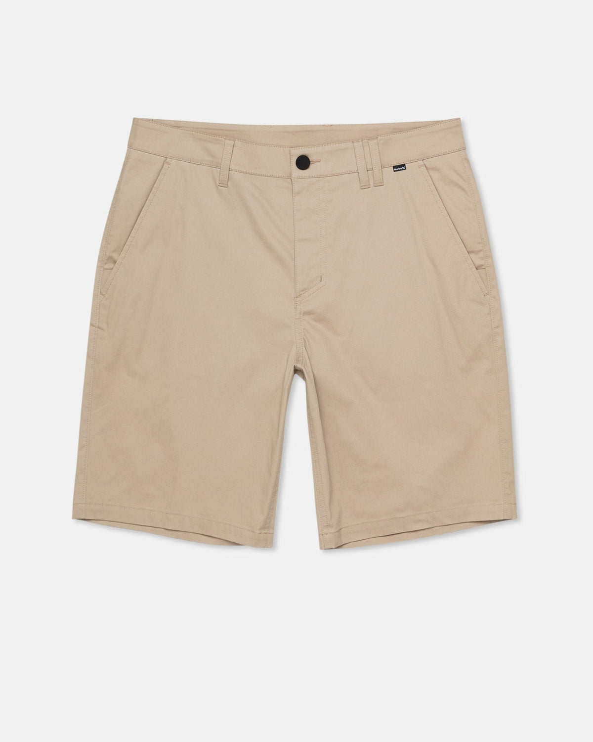 Icon Walkshort 21" Khaki - Hurley