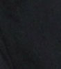 Icon Walkshort 21" Black - Hurley