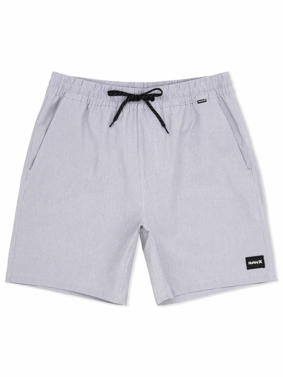 Phantom Flow Volley 18" Light Asteroid - Hurley