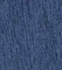 Phantom Heather Walkshort 18" Obsidian - Hurley