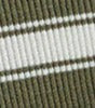 Carmel Long Sleeve Olive Grove - Hurley