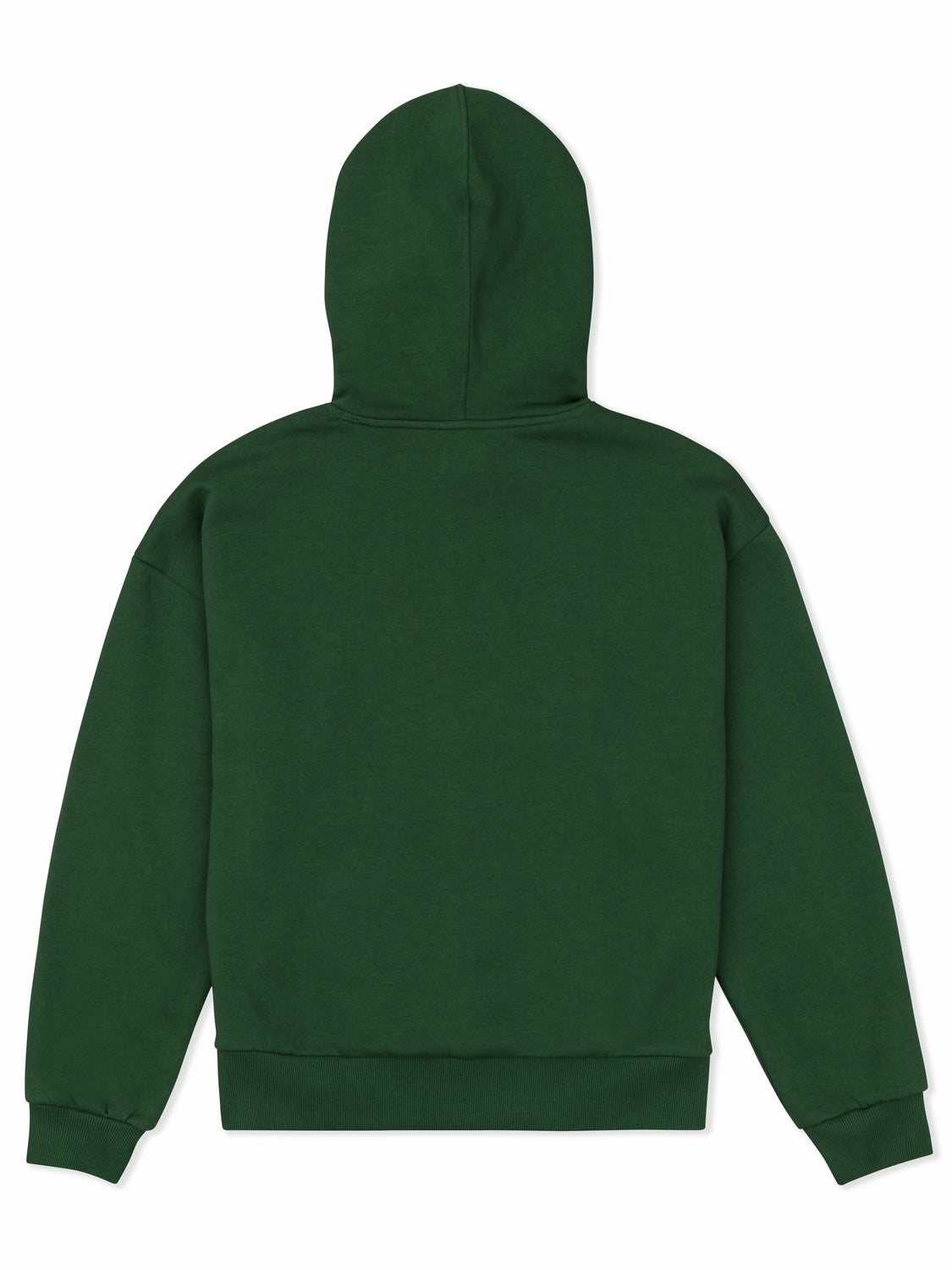 Nostalgic Hoodie EDEN - Hurley