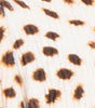 Cheetah Spots Skimpy Bottom Cheetah - Hurley