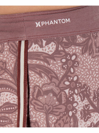 Phantom Naturals Sessions 16" Phantom Rose - Hurley